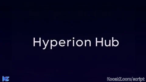 Hyperion