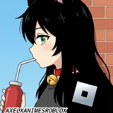 axelxanimesroblox