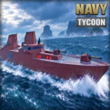 🌊 Navy Tycoon [UPD]