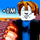 +1 Speed Coil Escape [🪐!] icon