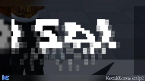 ASCII api script api was not by me