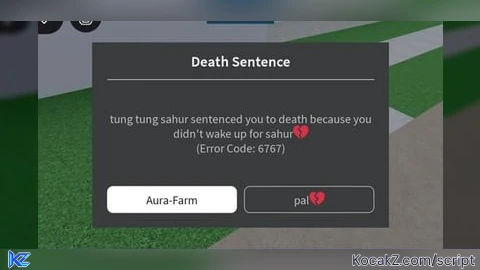 CustomDisconnect