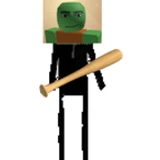 team_err0rx