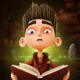 [Co-Op Mode] ParaNorman Tower Defense