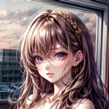 Ginai_RiNal