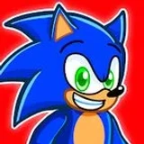 sonicYT