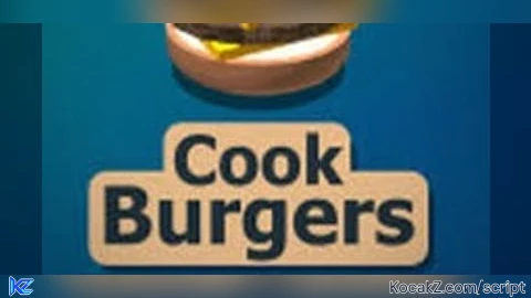 CookBurgersScript