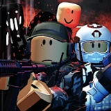 Become a Killer Recode icon