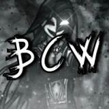 Balanced Craftwars Overhaul