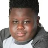 lebron_jamal
