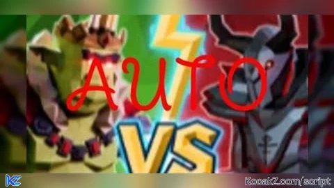 AUTOMERGE | AUTOS* | AUTOCHESTS | AUTOTOWERS