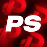 Ph8ntom