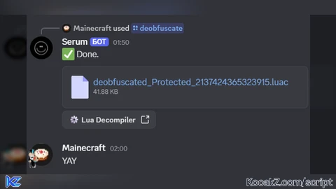 Free Moonsec Deobfuscator