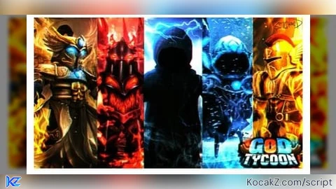 Kill all