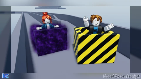 auto farm