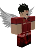 teixeira7
