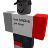 erdalmevlut02