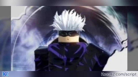 Cool owner text above your head