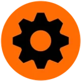 StackZero
