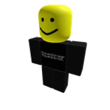 88fhujd3