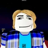 Goosedev77