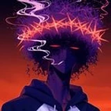Hakaishik