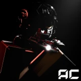 Airsoft Center