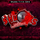 DOESEVILTHINGSGUY_6
