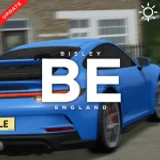 [VOICE CHAT] Bisley, England Beta icon