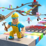 Obby Maker🔨