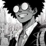 Asamai