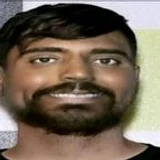 adrianekdev