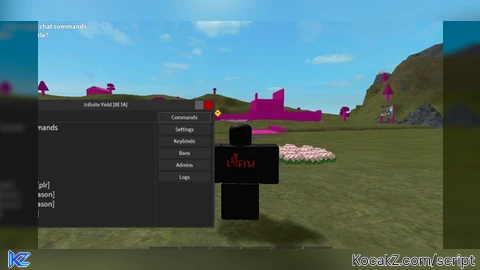 c00lgui by team c00lkidd