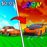 Feed Your Car