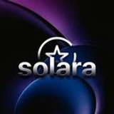SolaraDistributor