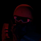 Ready to act REWRITE Development *NEW MAP+UPDATE*