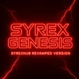 SyrexGenesis