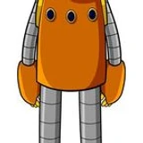 MobyTheRobot