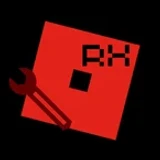 RXScripter