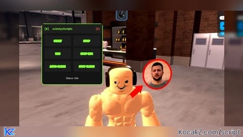 svimtysScripts2