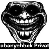 bogdankrutoy228