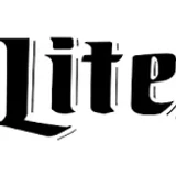 Lite_R