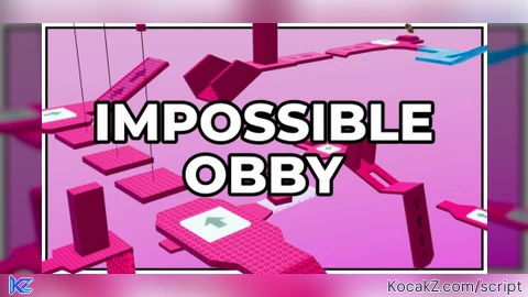 Go to Heaven open source
