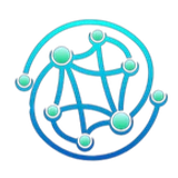 ForkyHUB