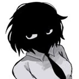 Blackfigure