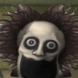 [UPD] Backrooms Infection icon