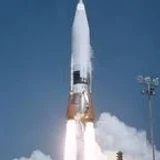 Continental_Missle