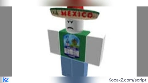 Face jumpscare