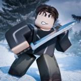 Arena of Survival icon