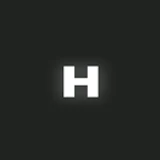 hysense